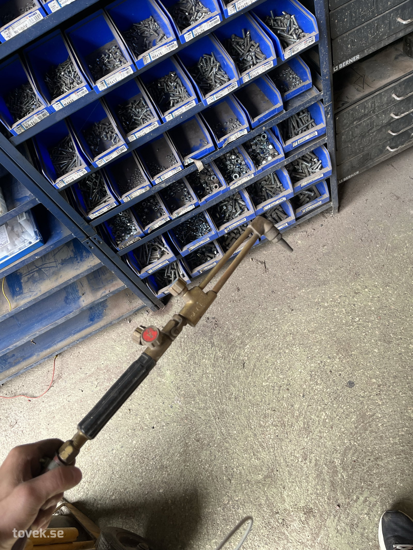 Slider image 13