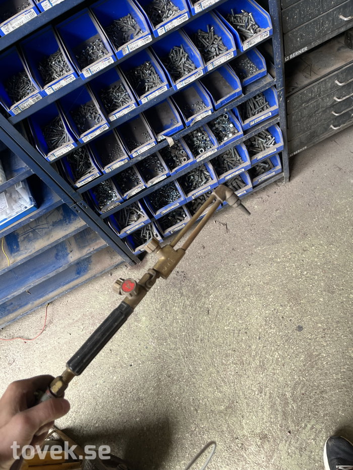 Slider image 13