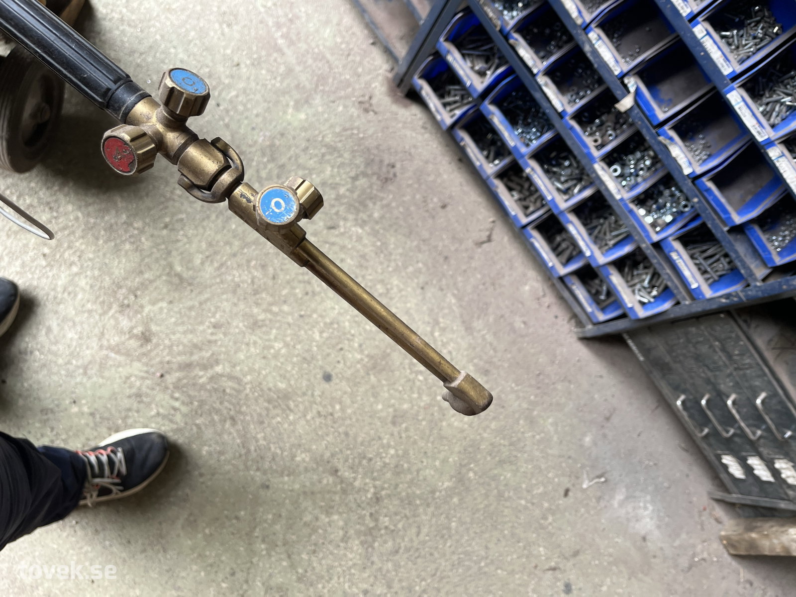 Slider image 15