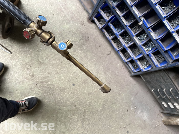 Slider image 15