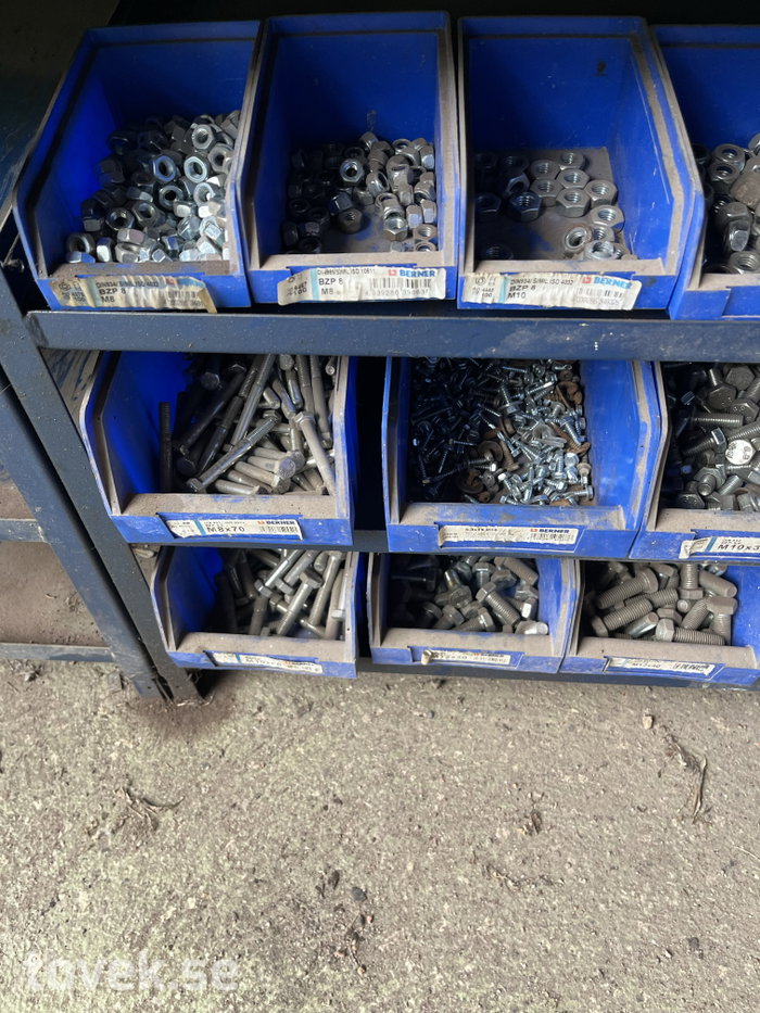 Slider image 13