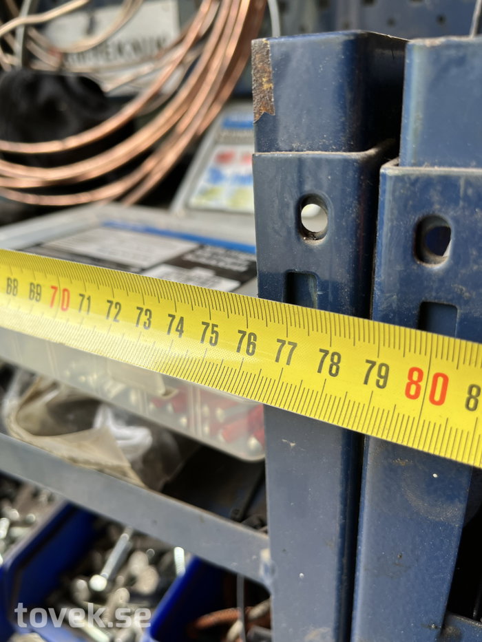 Slider image 16