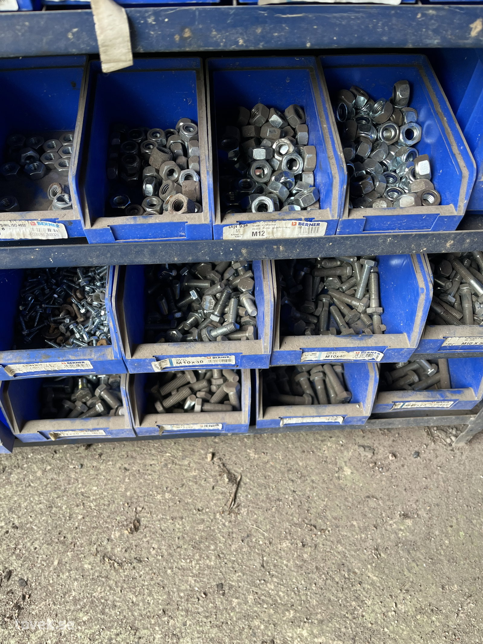 Slider image 14