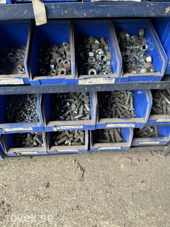 Slider image 14