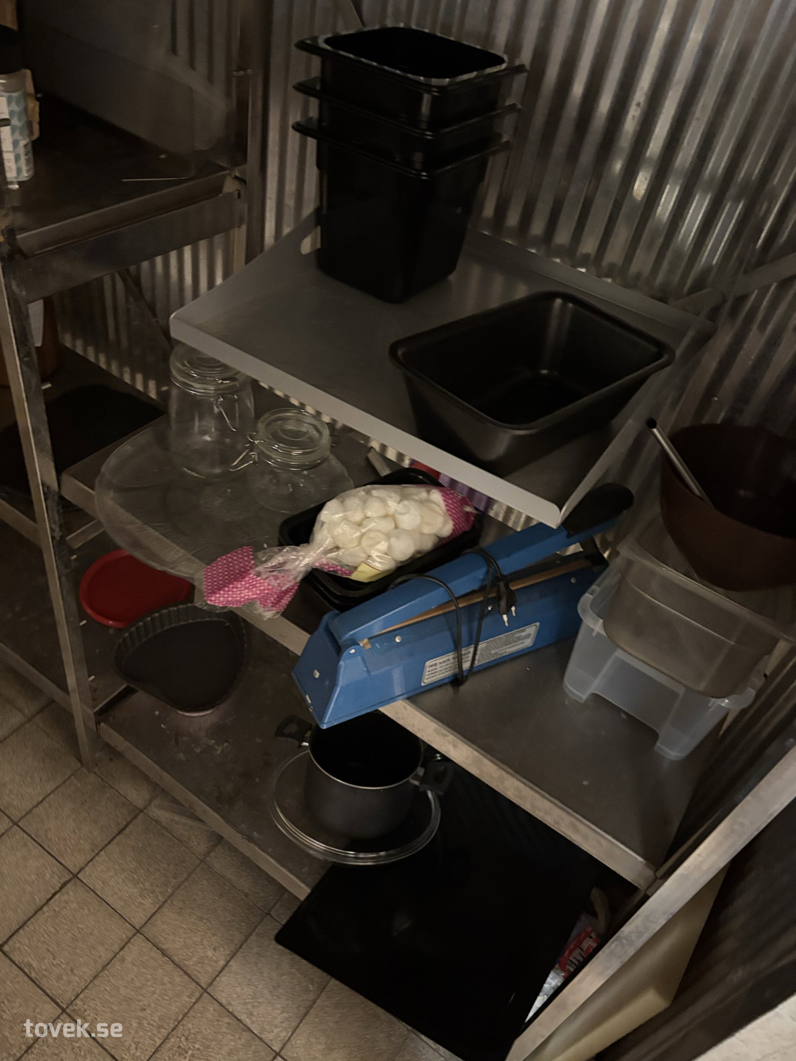 Slider image 7