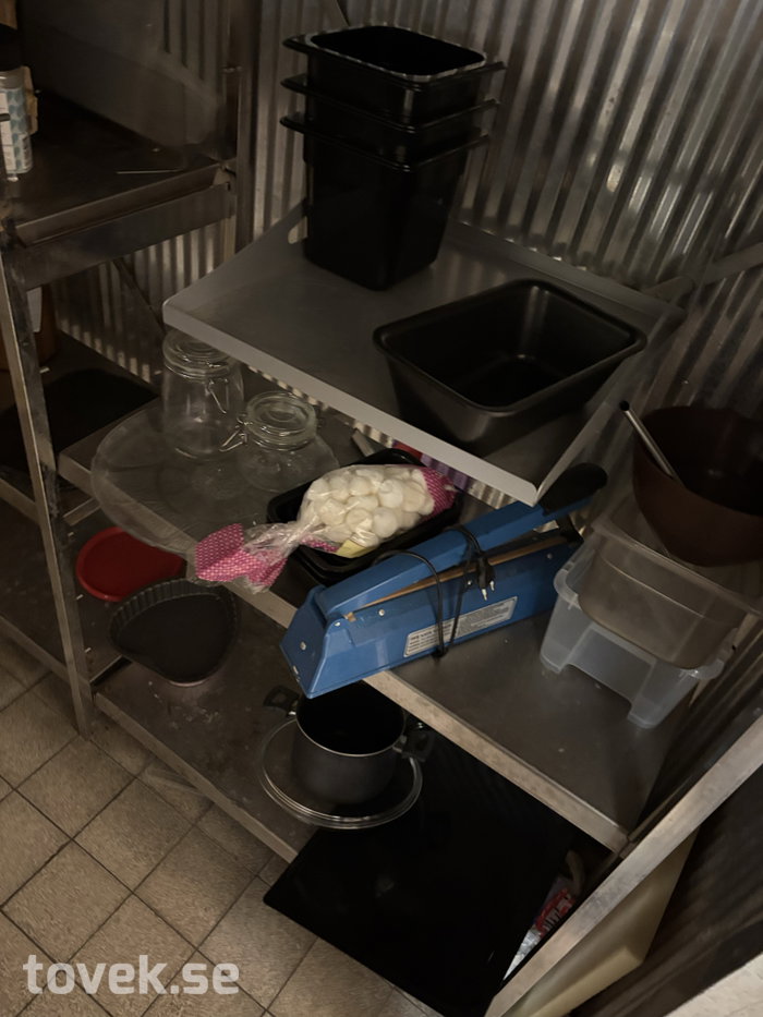 Slider image 7