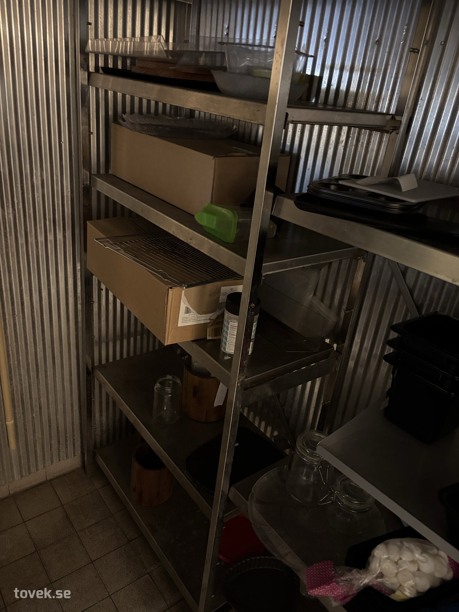 Slider image 5