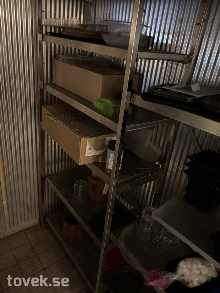 Slider image 5