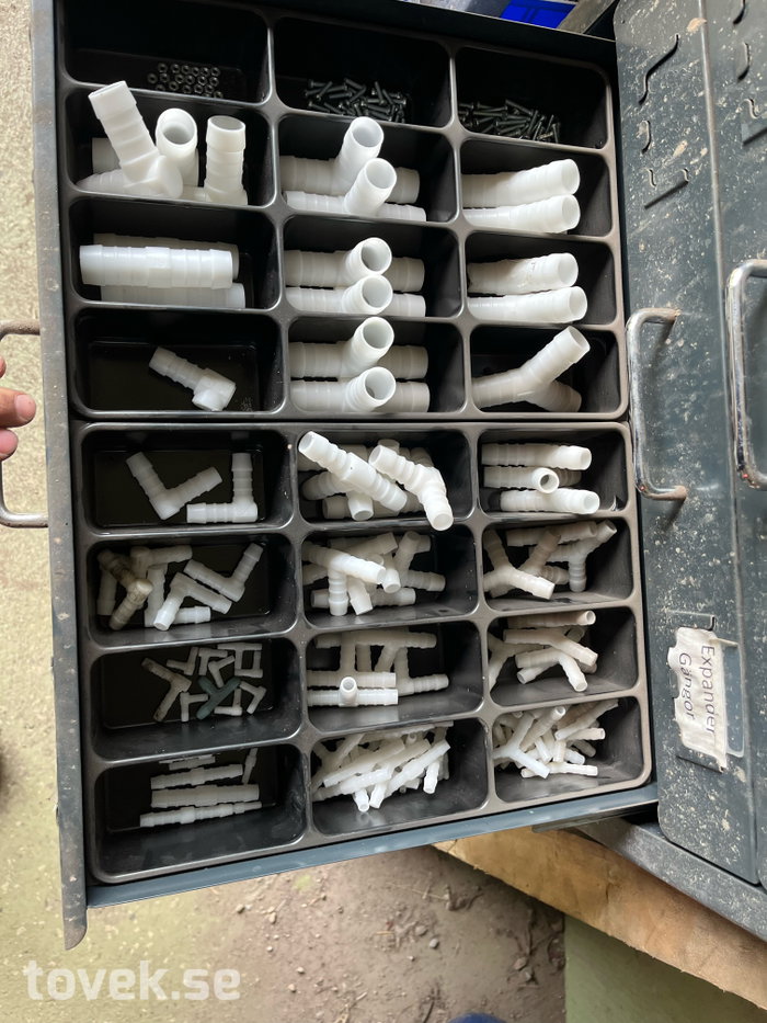 Slider image 7