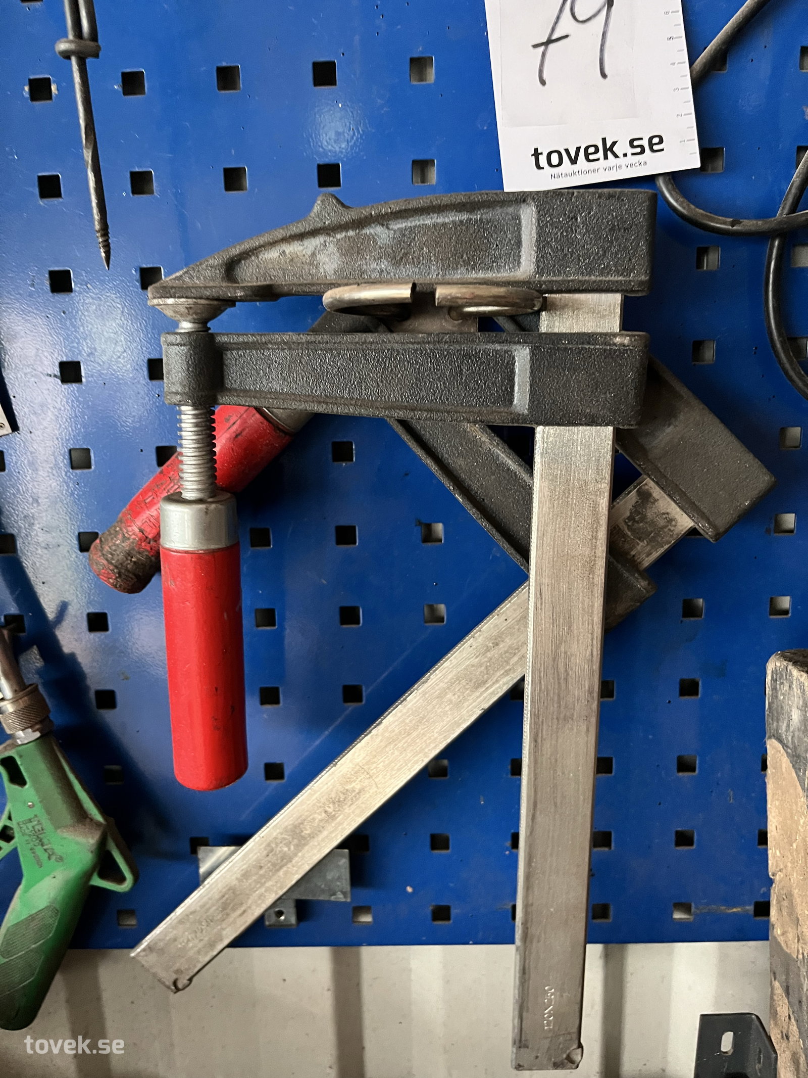 Slider image 5