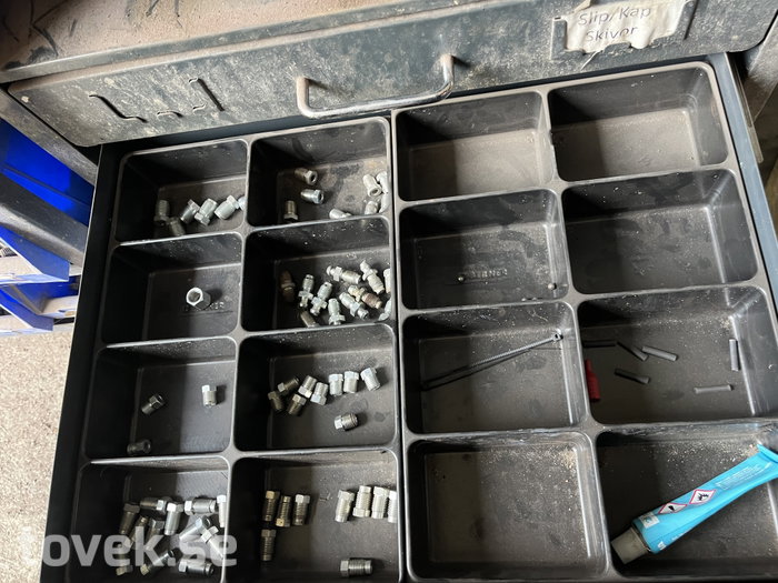 Slider image 11