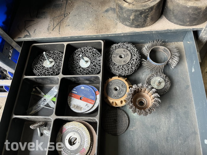 Slider image 12