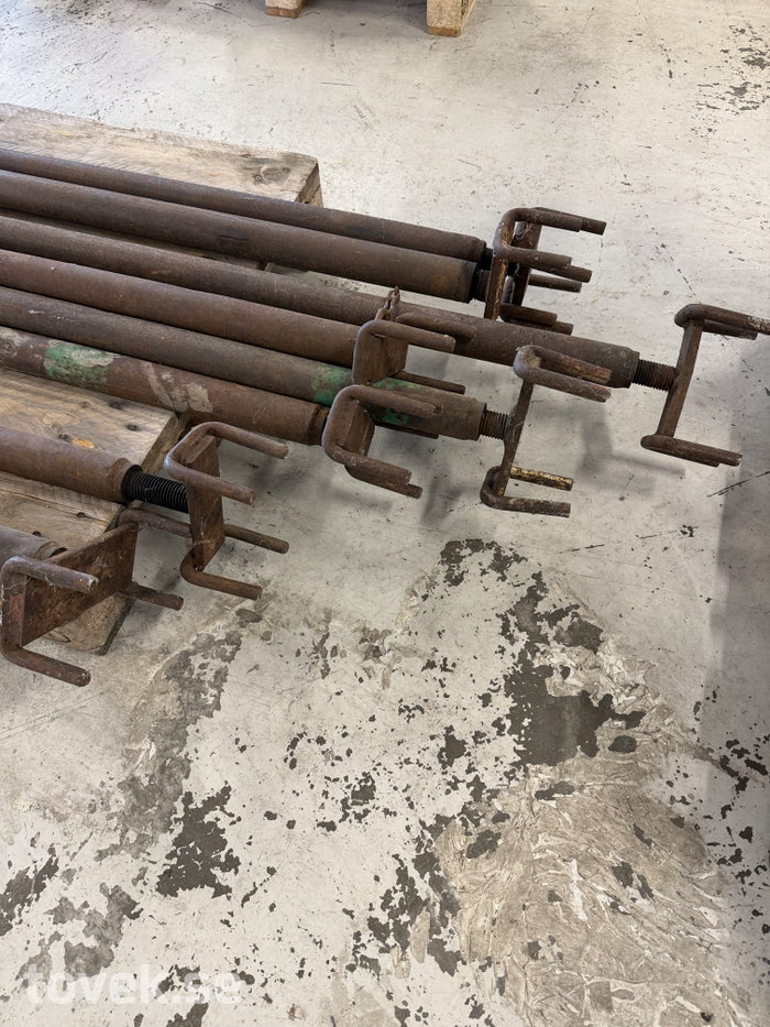 Slider image 1