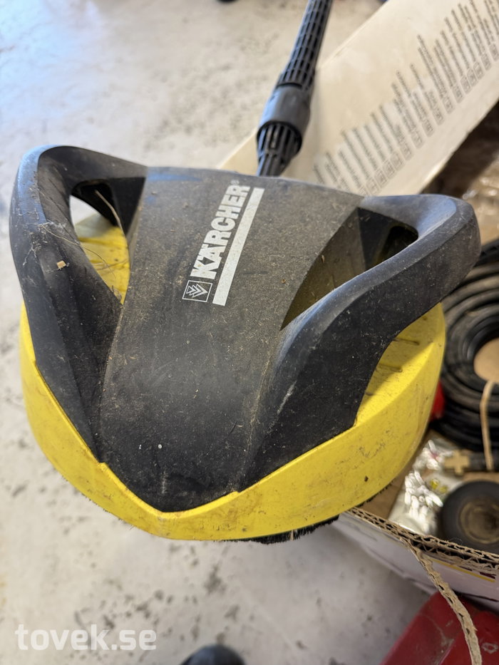 Slider image 8