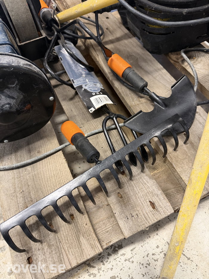 Slider image 9