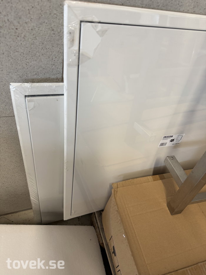 Slider image 5