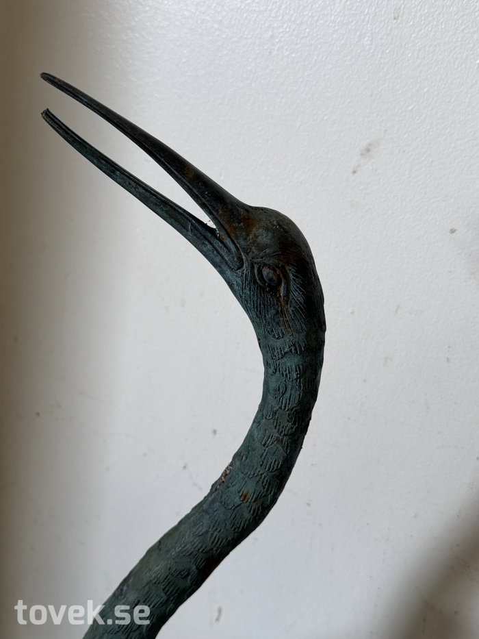 Slider image 1