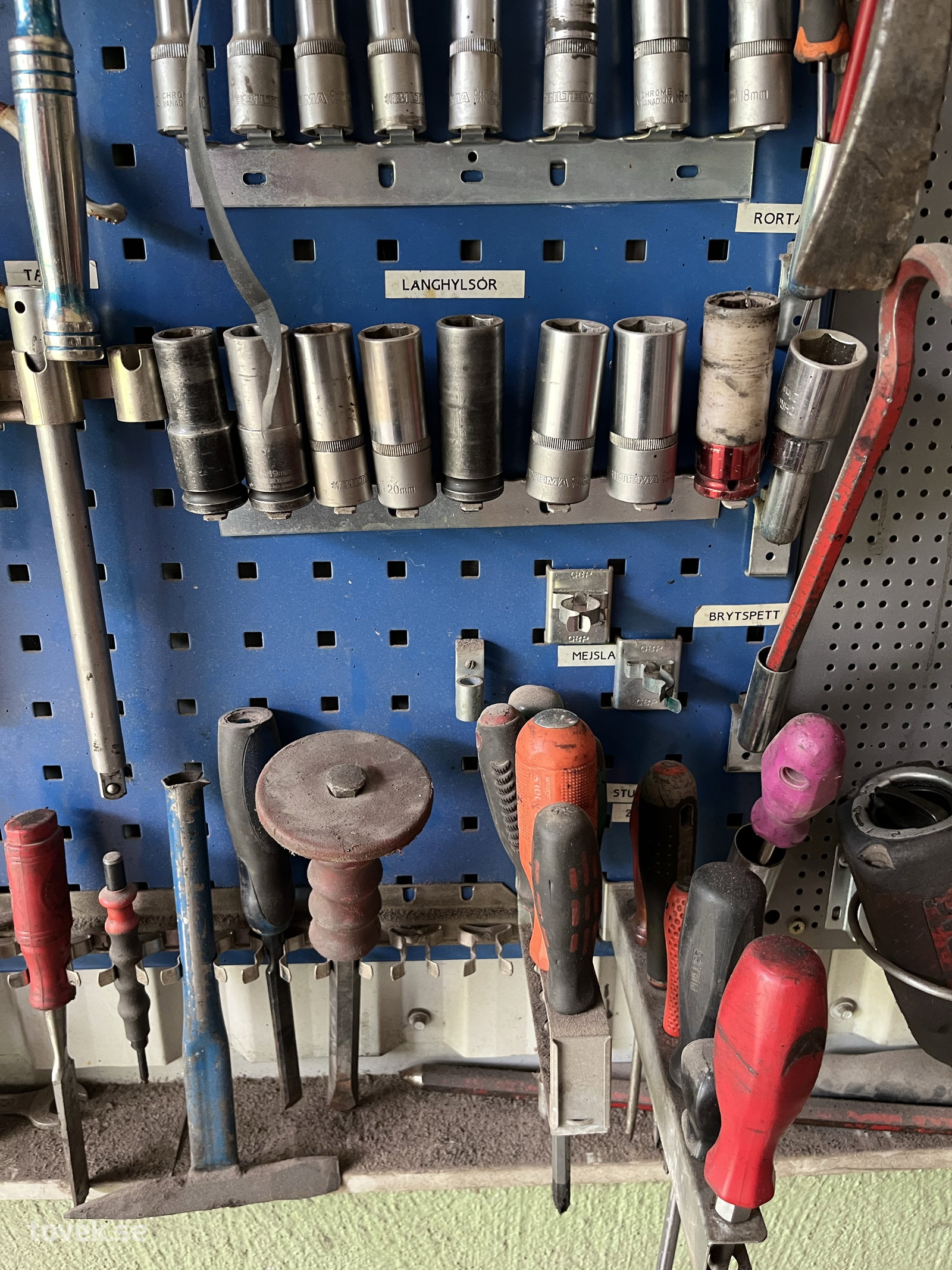 Slider image 7