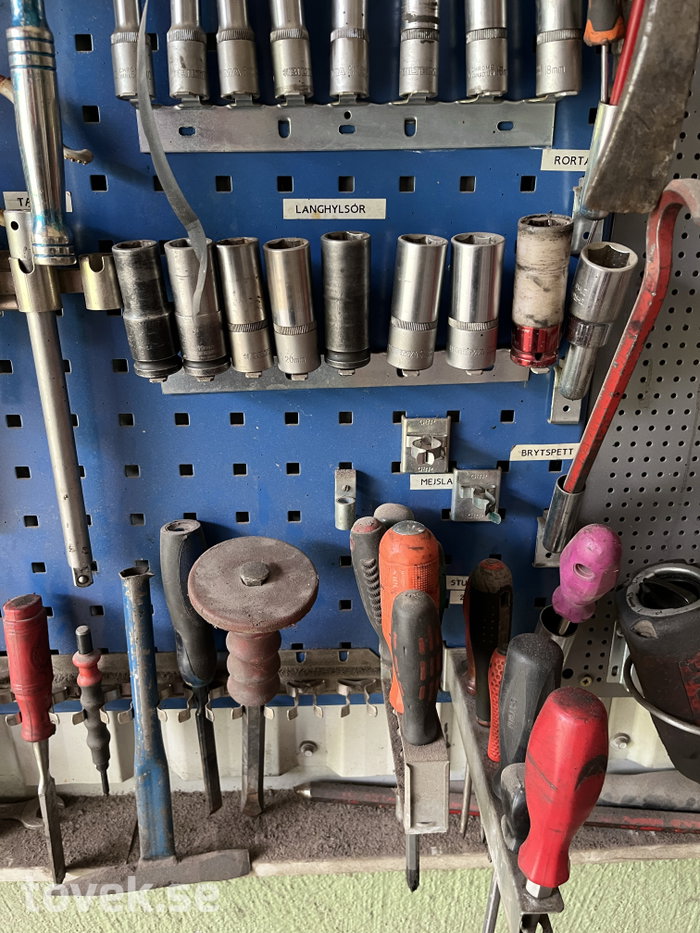 Slider image 7