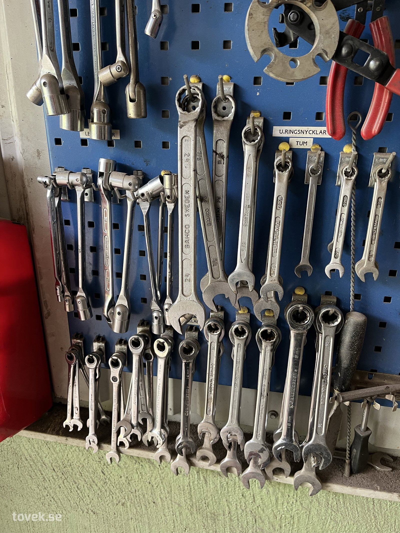 Slider image 10