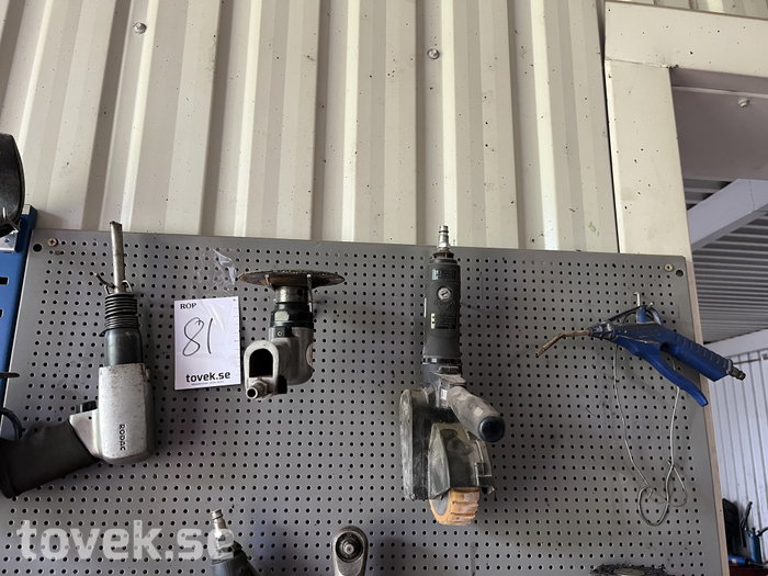 Slider image 0