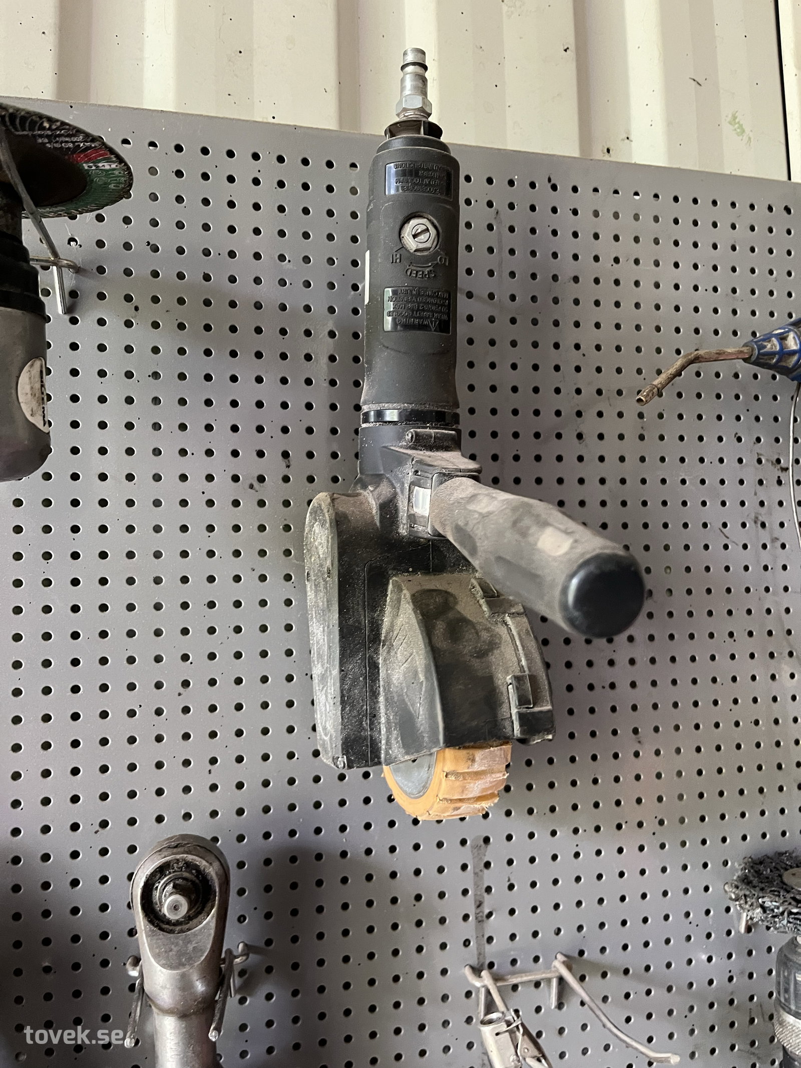 Slider image 6
