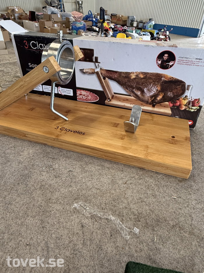 Slider image 0