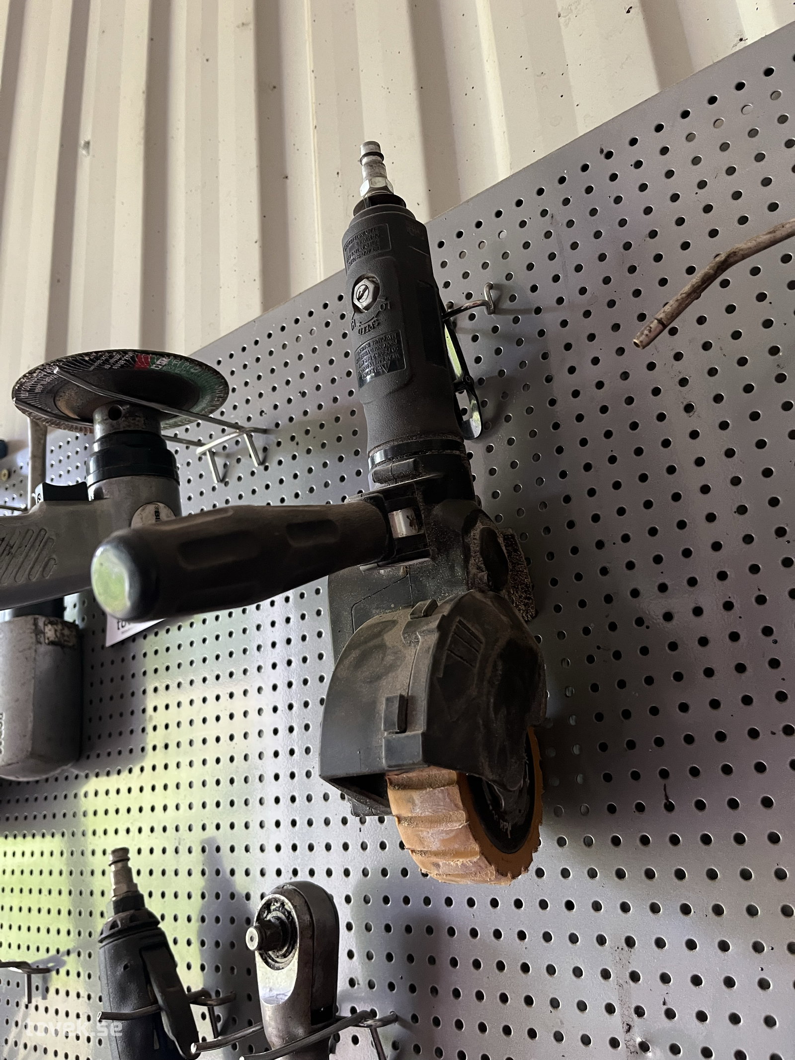 Slider image 7