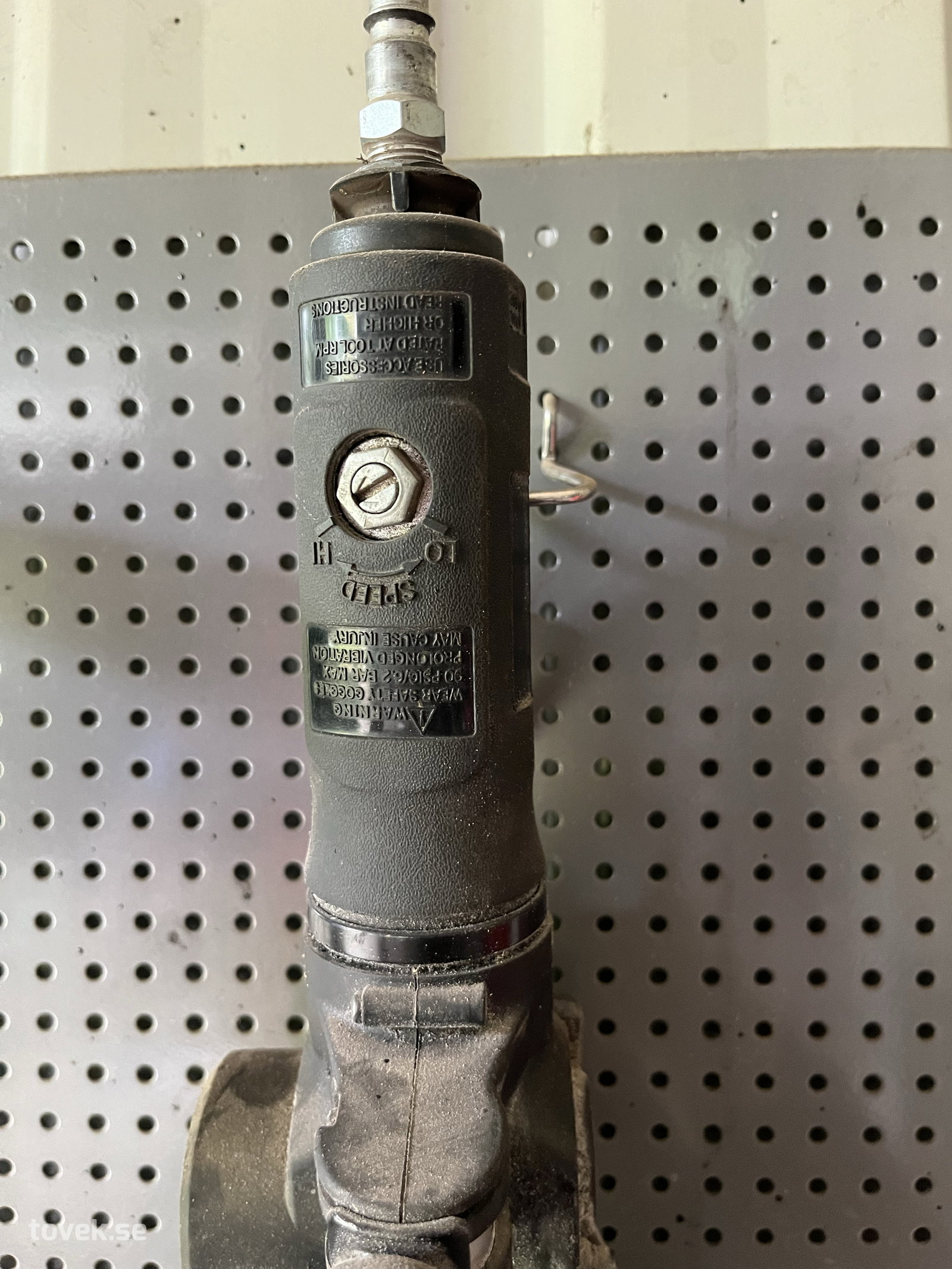 Slider image 9