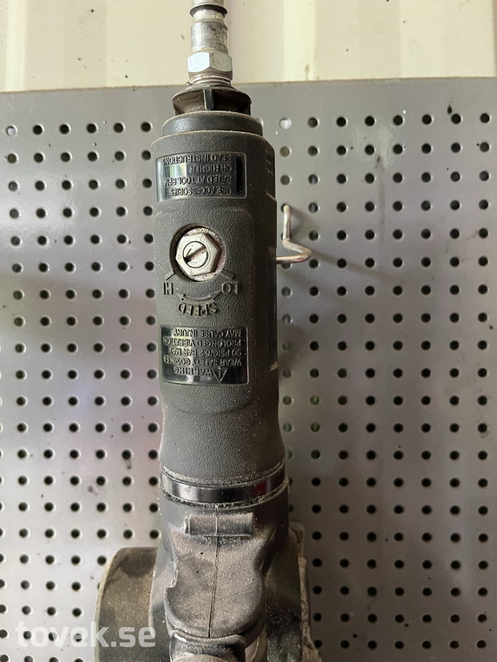 Slider image 9