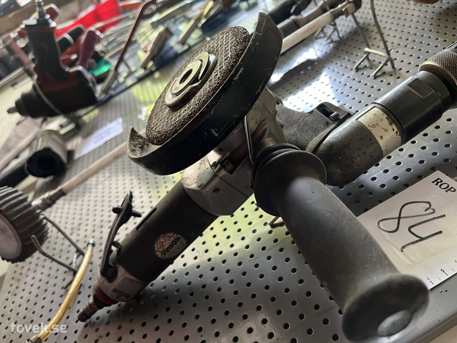 Slider image 5