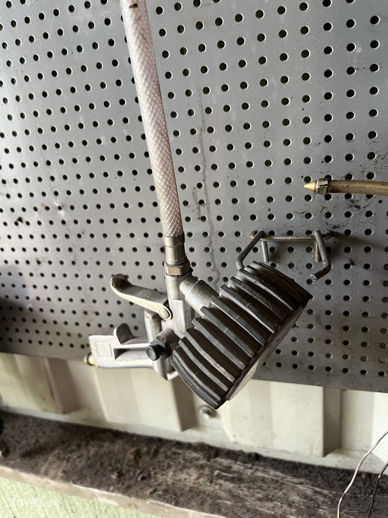 Slider image 6