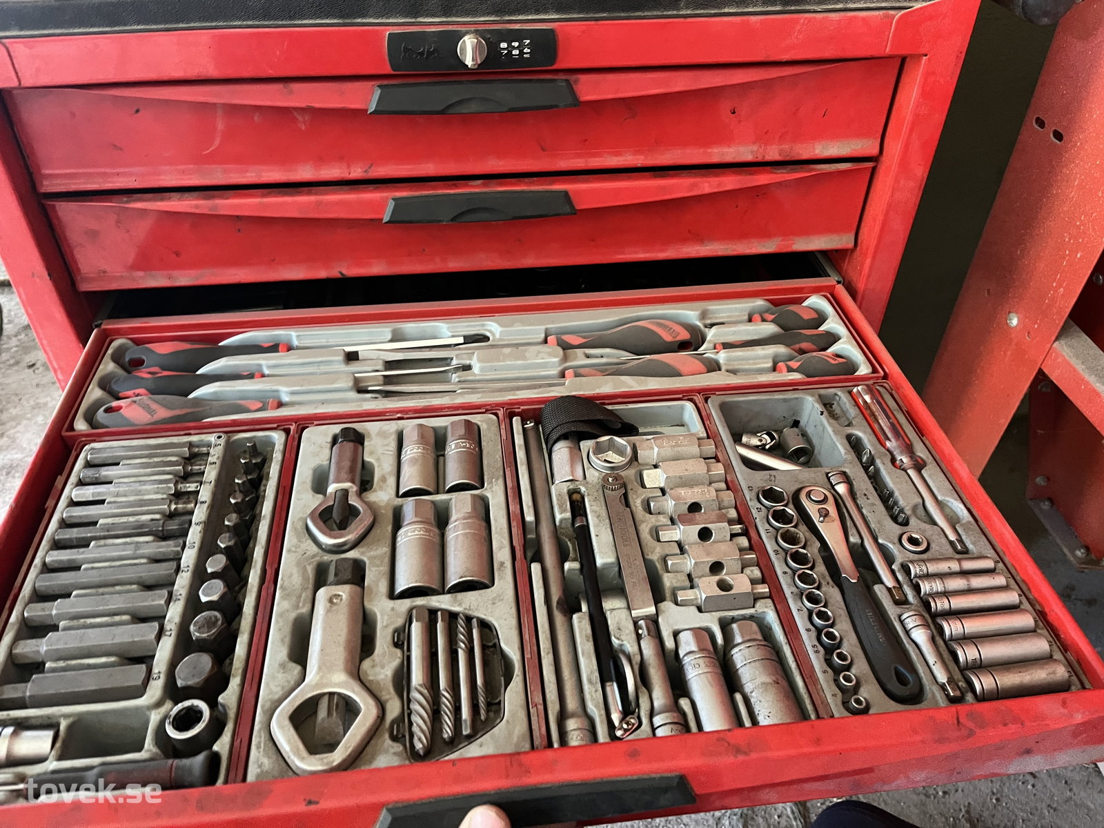 Slider image 16