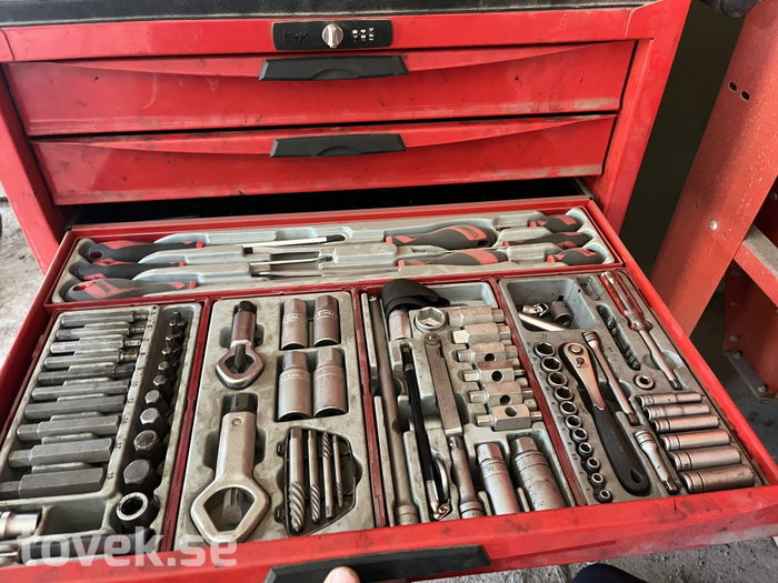Slider image 16