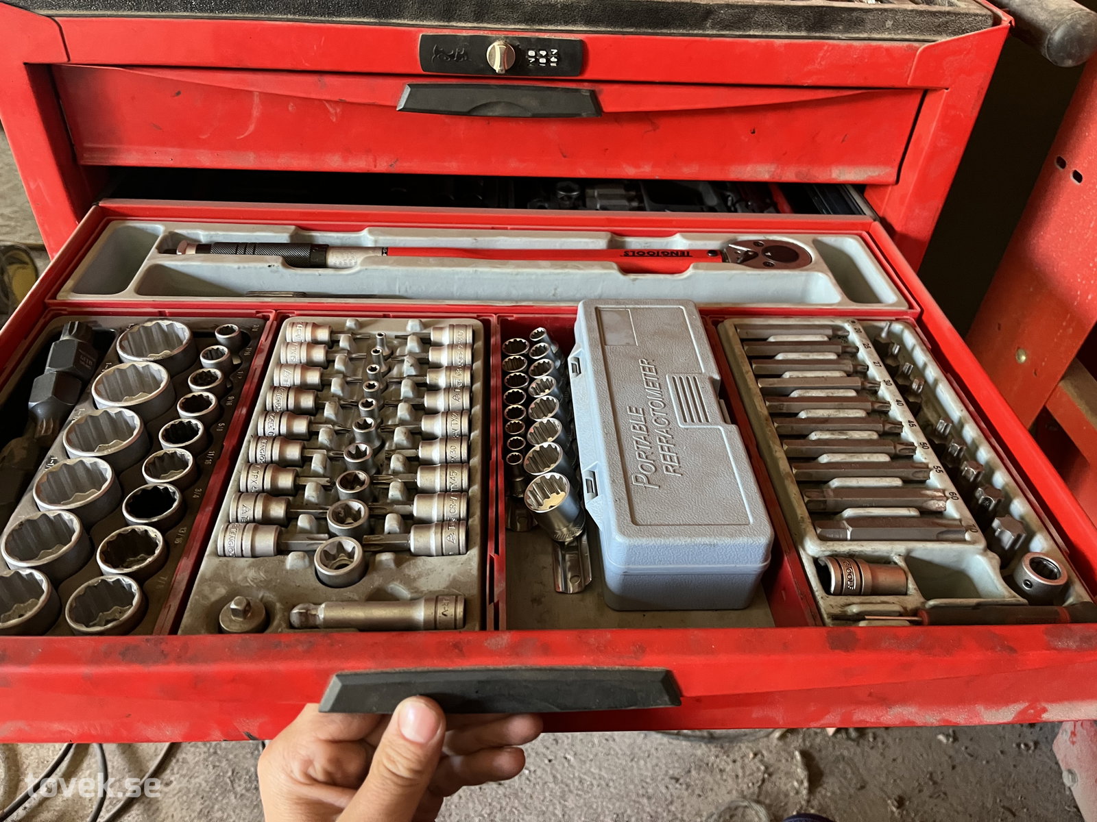 Slider image 12