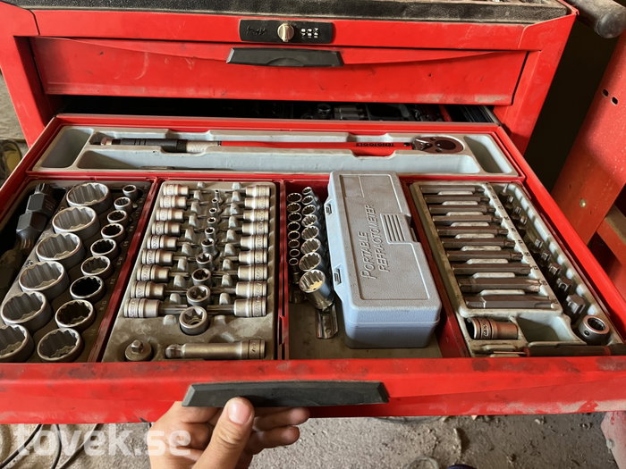 Slider image 12