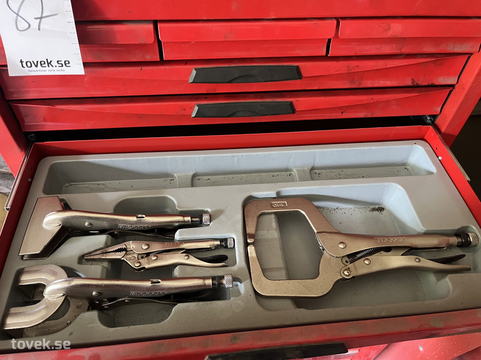 Slider image 10