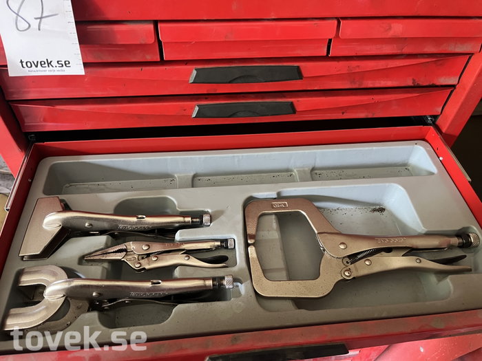 Slider image 10