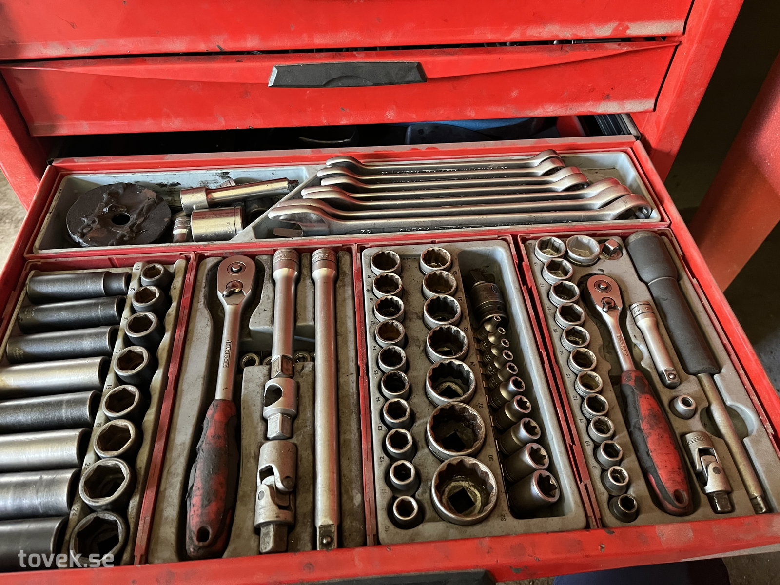 Slider image 15