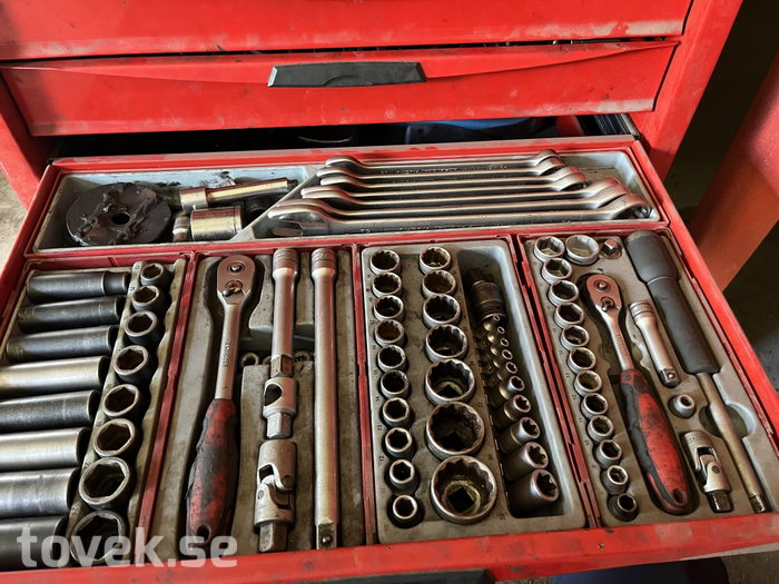 Slider image 15