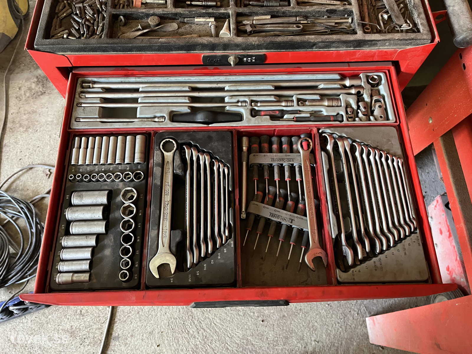 Slider image 11
