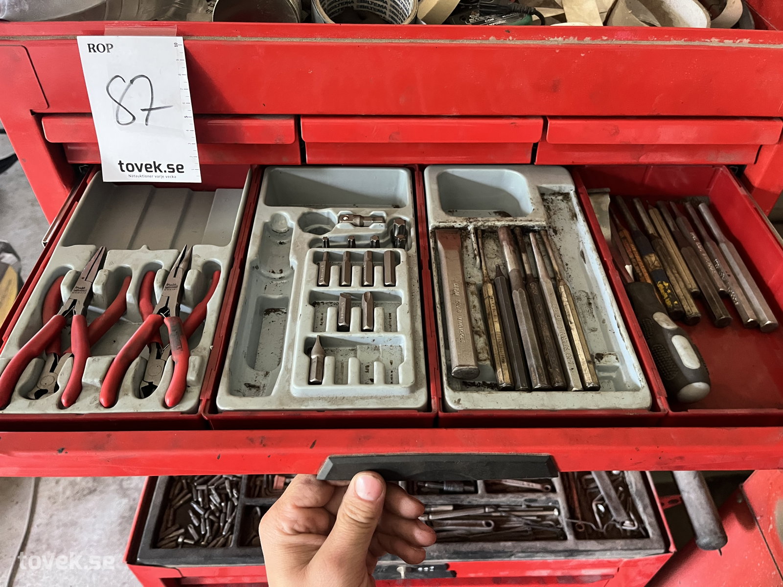 Slider image 14