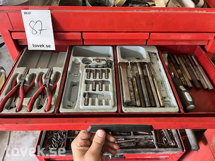Slider image 14