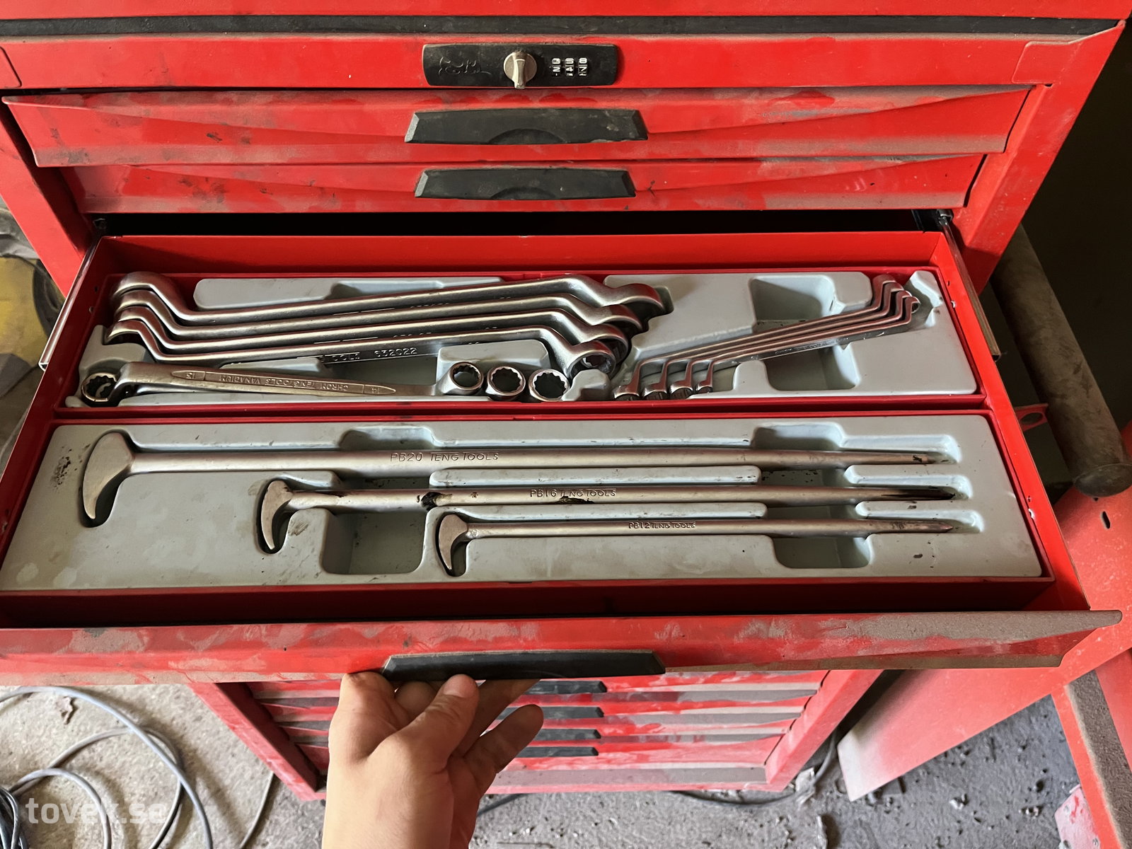 Slider image 13