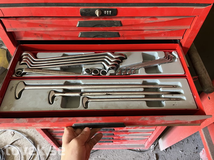 Slider image 13