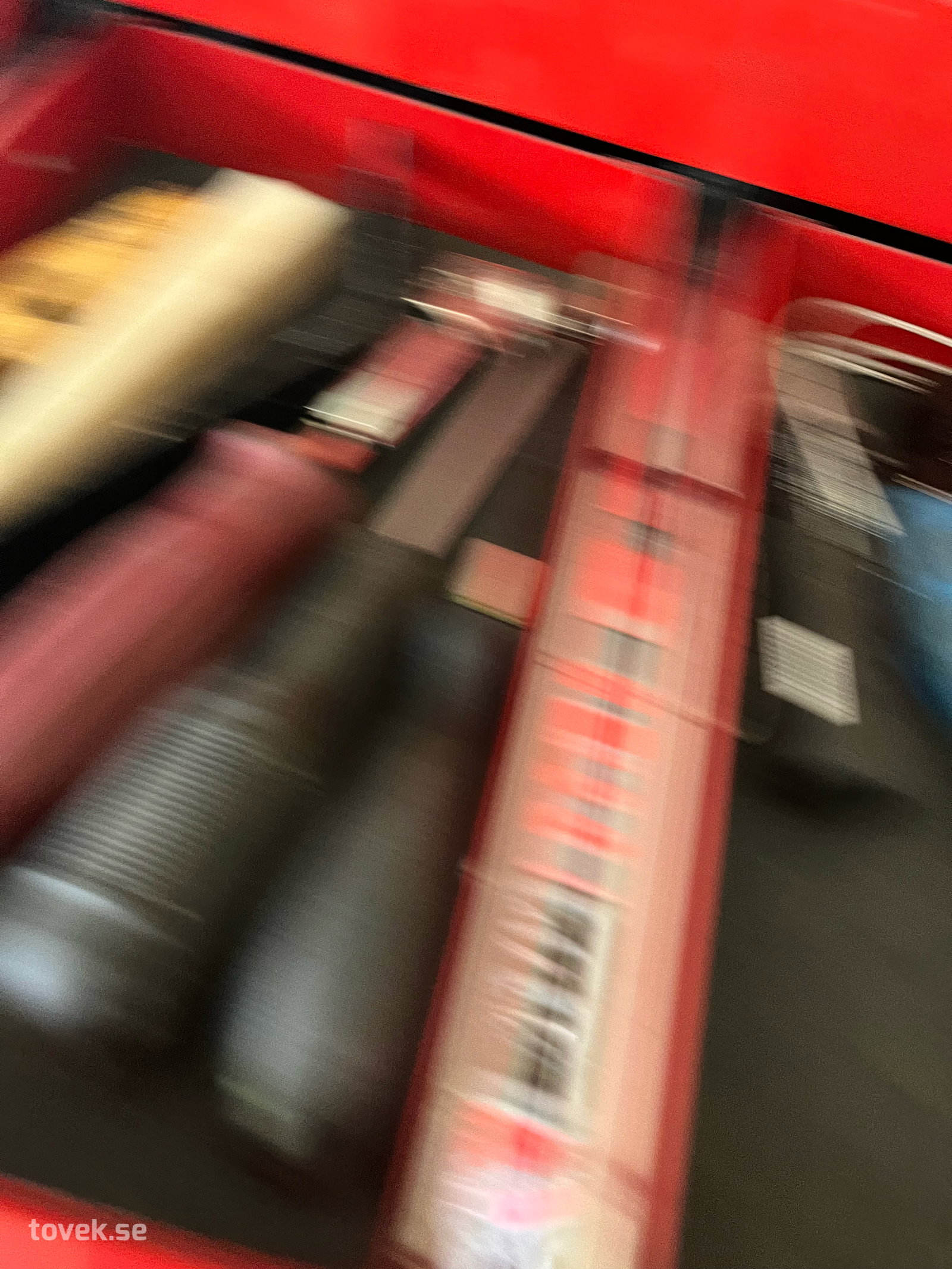 Slider image 18