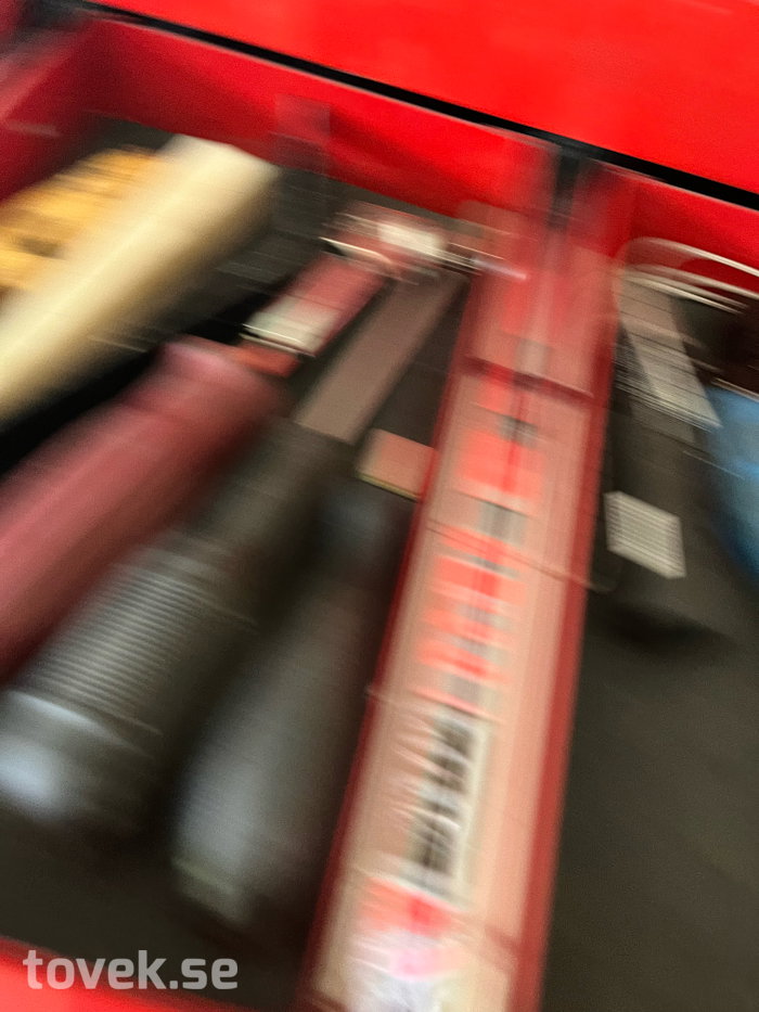 Slider image 18