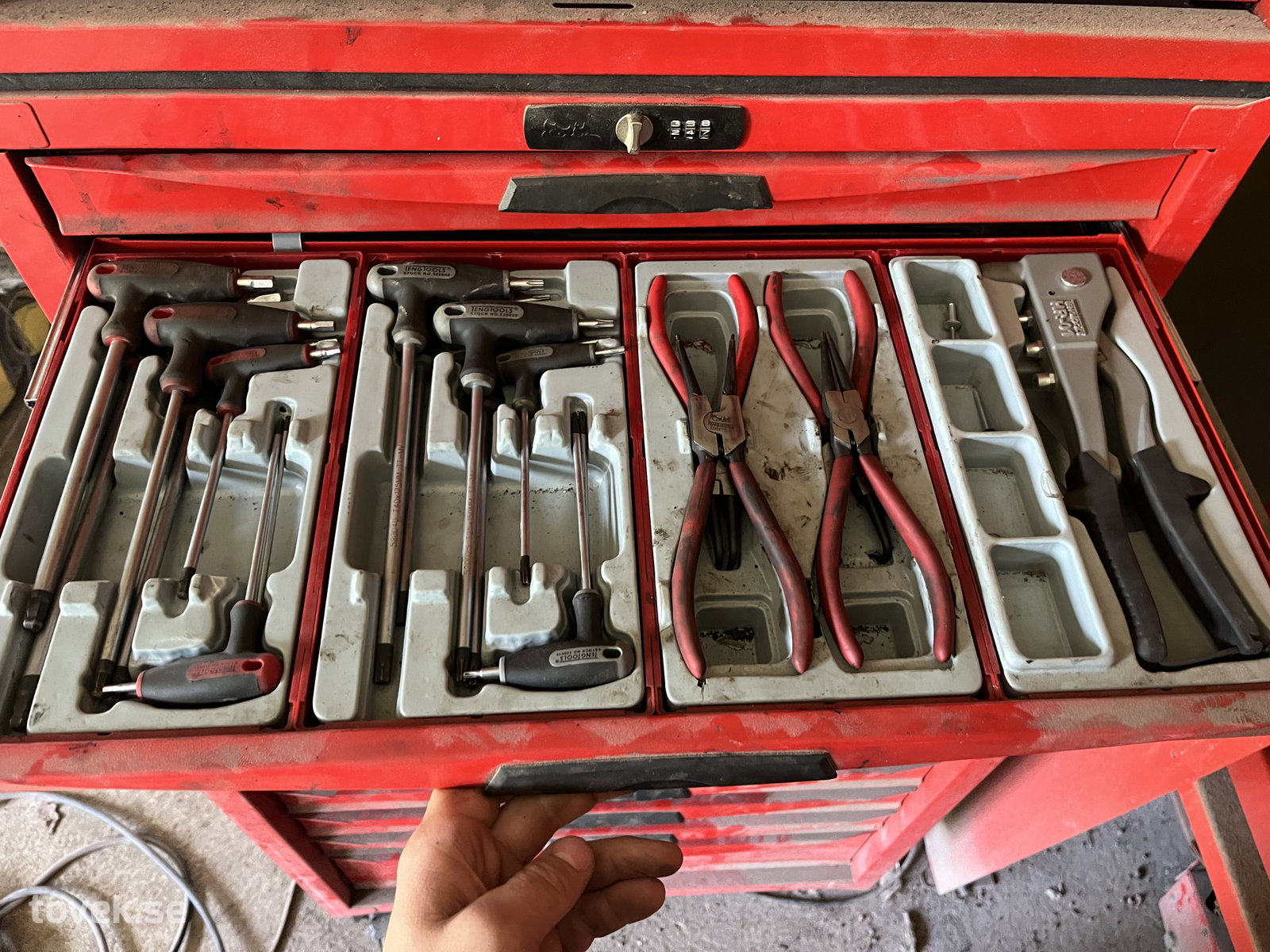 Slider image 17