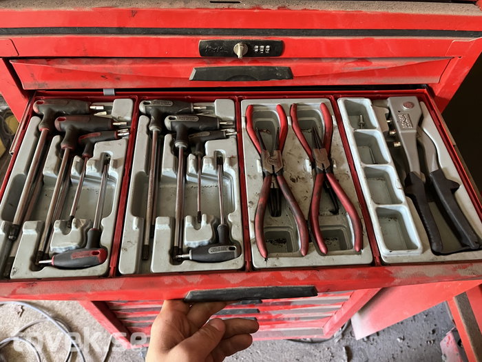 Slider image 17