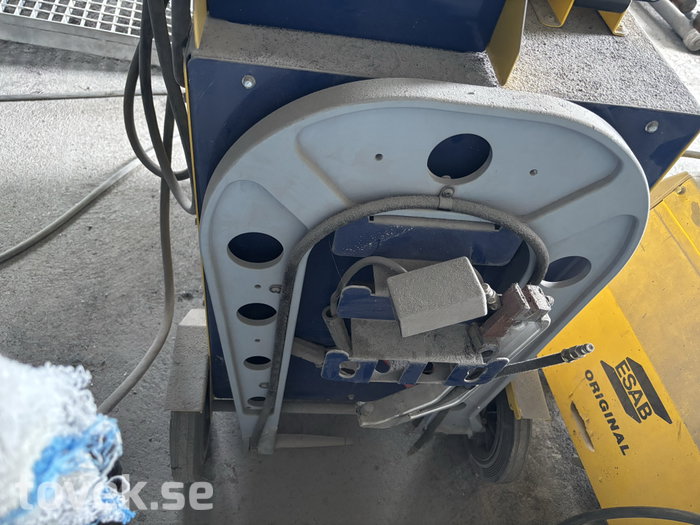 Slider image 10